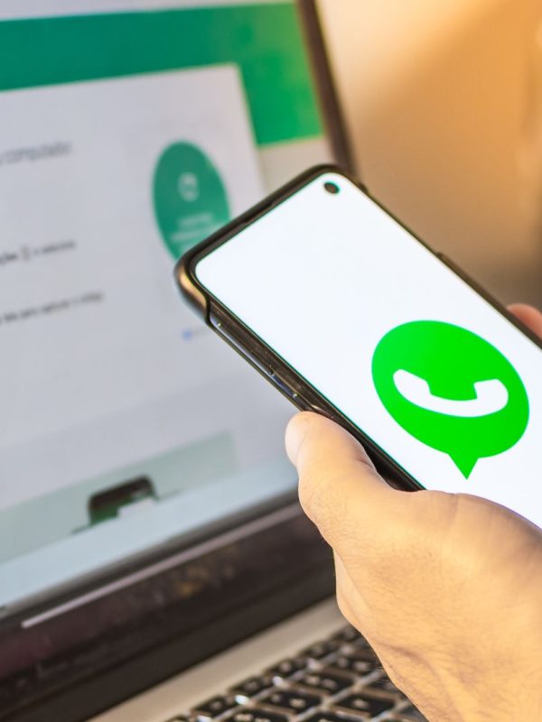 WhatsApp-Web_